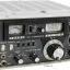 FT-101B
