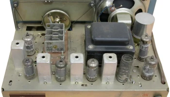 HA-52 3