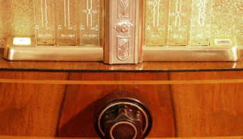 Мир М-154 (1955) 16