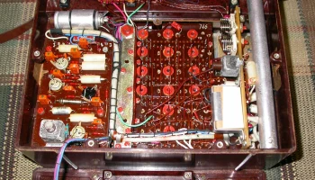 МП-64 (1967) 24