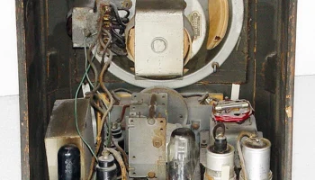 МС-539 (1939) 7