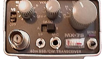 MX-7S 0