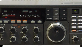 NRD-525 2