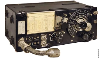 ПР-4П (1957) 2