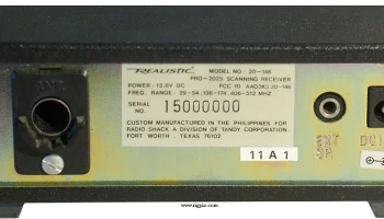Pro 2025 1
