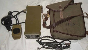 Р-157 (1985) 3