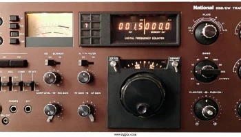 RJX-1011D 0