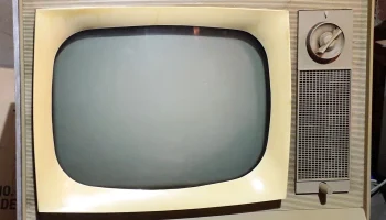 Снежок (1964) 4