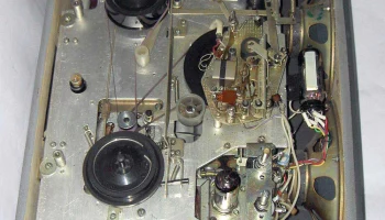 Соната-303 (1972) 16