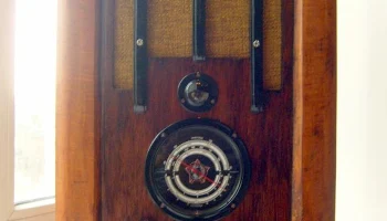 СВД-М (1937) 4
