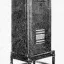 ТЭ-1 (1938)