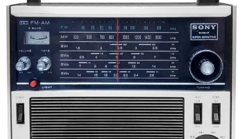 TFM-1600W 0
