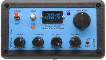TR-25 1