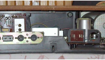 Урал-320 (1983) 12