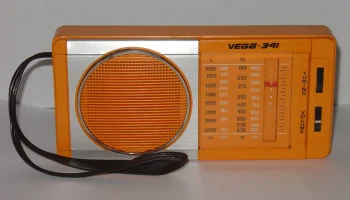 Вега-341 (1984) 14