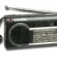 Волхова РП-203 (1990)