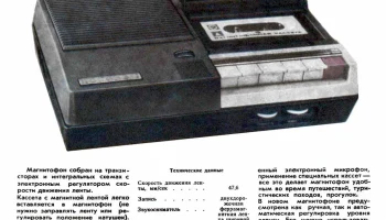 Воронеж (1971) 0