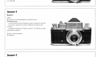 Зенит (1952) 0