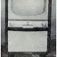 Алмаз-201 (1956)