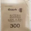 Барк А-300 (1991)