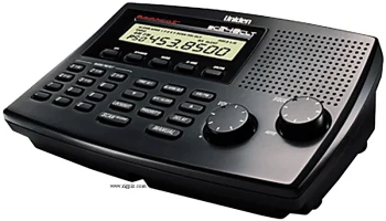 BC-248CLT 1