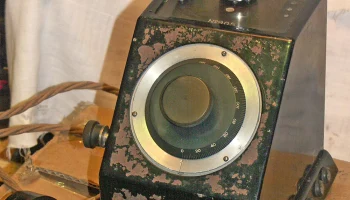 БЛ-2 (1924) 6