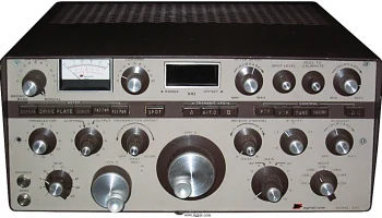 CX-7 0
