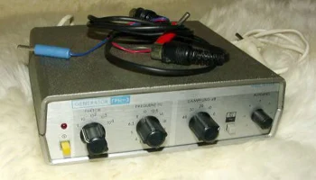 ГРН-3 (1989) 0