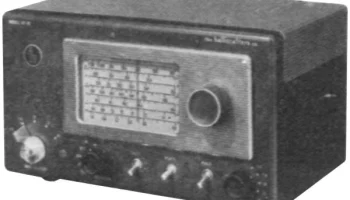 HT-18 0