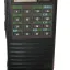 IC-02AT