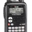IC-T82R