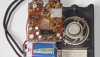 Ирень (1985) 19