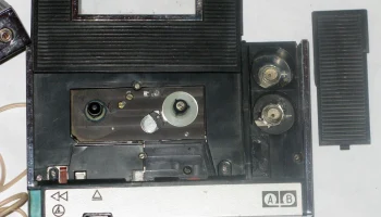 Лантан (1981) 4