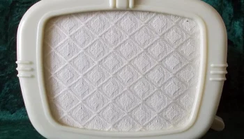 Луч (1959) 2