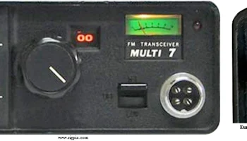 Multi 7 1