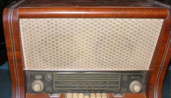 Октава (1957) 16
