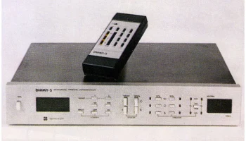 Олимп-5 (1984) 0