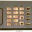 PSR-400 PSR-400