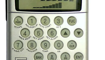 RT-2001 1