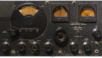S-27 1