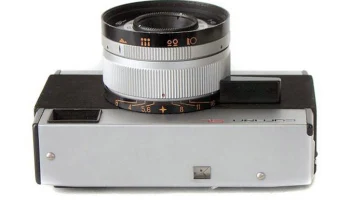 Сигнал-SL (1970) 3