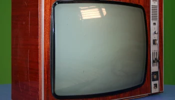 Славутич-217 (1976) 10