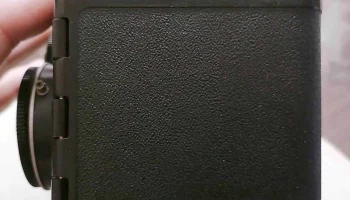 Спутник (1954) 17