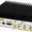 SunSDR2 Pro