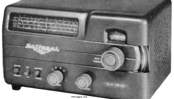 SW-54 0
