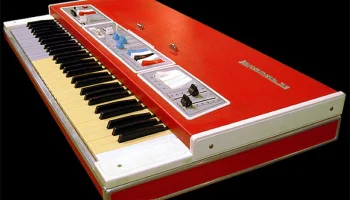Юность-75 (1975) 3
