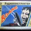 Юный радиоконструктор "Волна" (1967)
