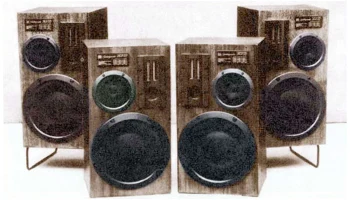 25АС-027 (1984) 0
