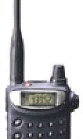 C-510 0