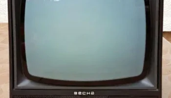 Весна 40ТБ-410/Д (1992) 0